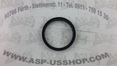 Kurbelwellendichtung Hinten - Crank Rear Seal  Chevy BB  91-00